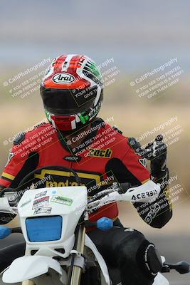 media/May-05-2025-Moto Forza (Mon) [[3c1838c5e5]]/2-B Group/Session 3 (Turn 16)/